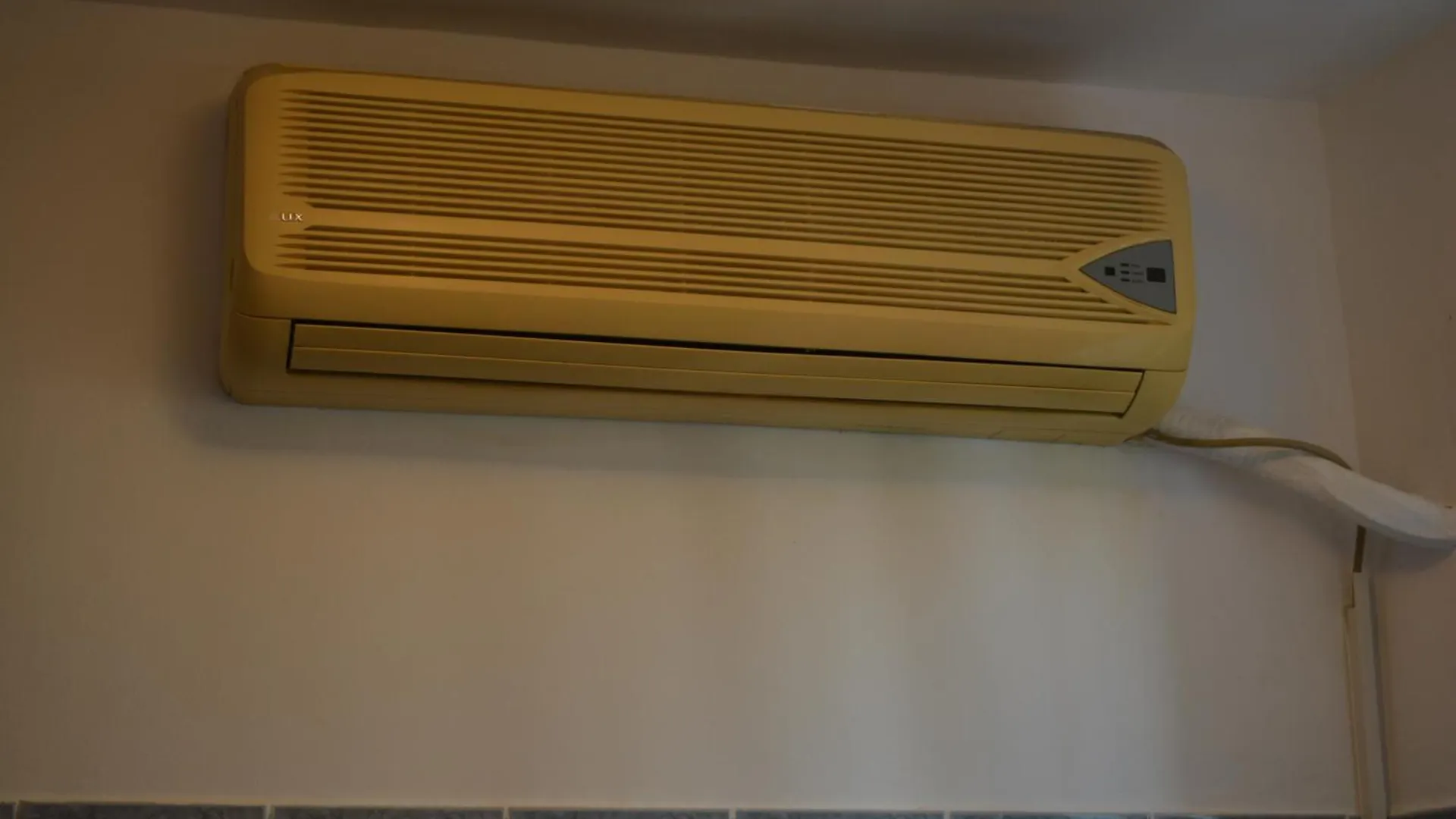 Apartmán Alba 9 Bukurešť